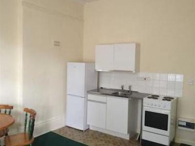 Annonce Location Appartement Sheffield