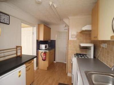 Louer Appartement Egham