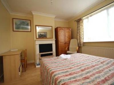 Louer Appartement Egham rgion TWICKENHAM