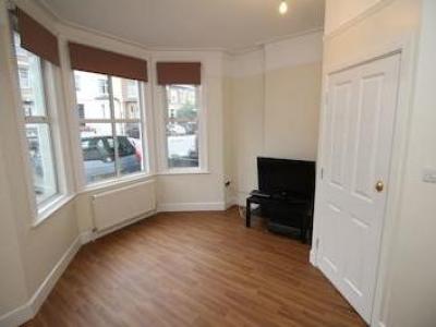 Annonce Location Appartement Croydon