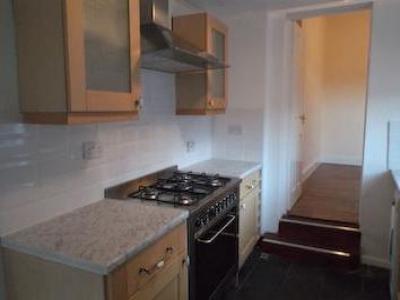 Louer Appartement Gateshead