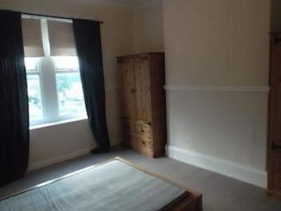 Louer Appartement Gateshead rgion NEWCASTLE UPON TYNE