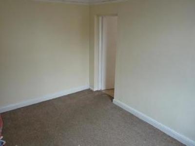 Louer Appartement Liverpool rgion LIVERPOOL