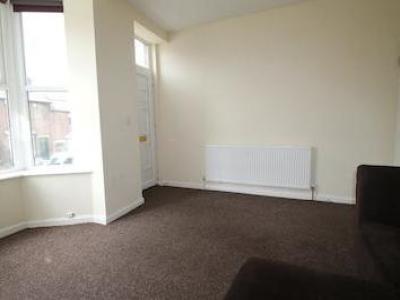 Annonce Location Maison Sheffield