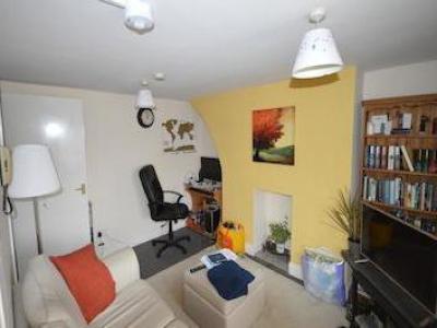 Annonce Location Appartement Winchester