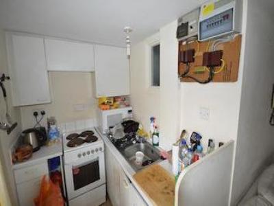 Louer Appartement Winchester