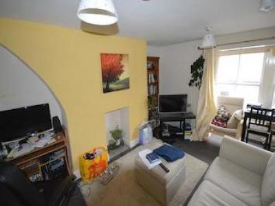 Louer Appartement Winchester rgion SOUTHAMPTON