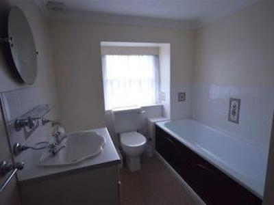 Louer Appartement Bideford