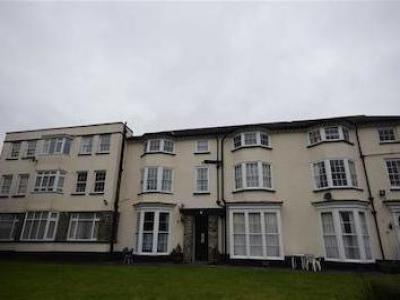 Louer Appartement Bideford rgion EXETER
