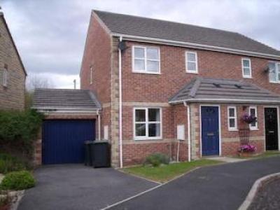 Annonce Location Maison Newcastle-upon-tyne