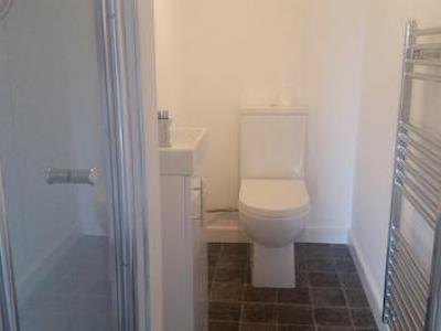 Louer Appartement Swansea rgion SWANSEA