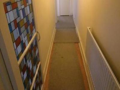 Louer Appartement Birmingham rgion BIRMINGHAM