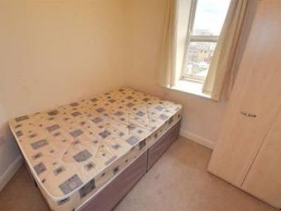 Louer Appartement Bradford