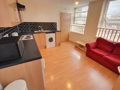 Louer Appartement Bradford rgion BRADFORD