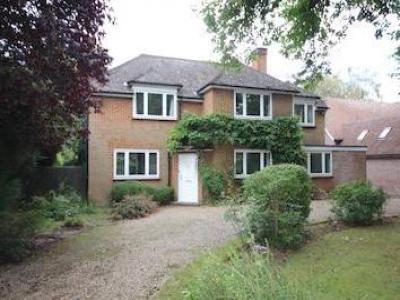 Annonce Location Maison Harpenden