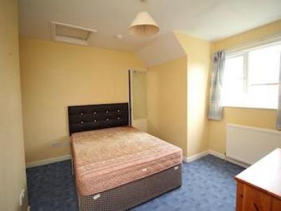 Louer Appartement Egham rgion TWICKENHAM