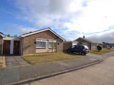 Annonce Location Maison Clacton-on-sea