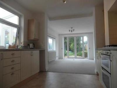 Annonce Location Appartement Poole