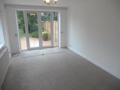 Louer Appartement Poole