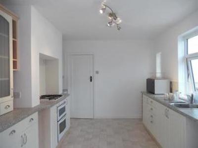 Louer Appartement Poole rgion BOURNEMOUTH