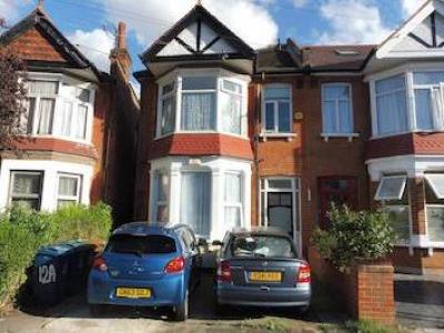 Annonce Location Appartement Harrow