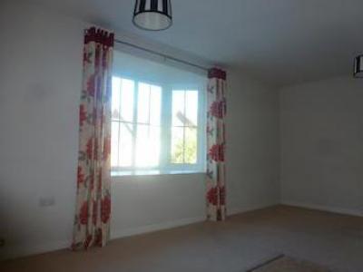 Louer Appartement Crawley