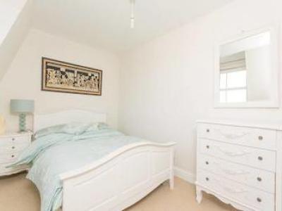 Louer Appartement Barnet rgion ENFIELD