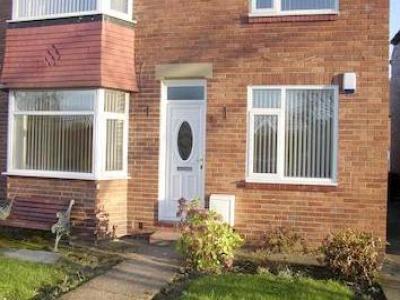 Annonce Location Appartement Newcastle-upon-tyne