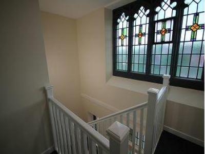 Annonce Location Appartement Sheffield