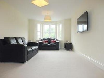 Annonce Location Appartement Newcastle-upon-tyne