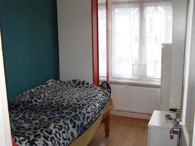 Annonce Location Appartement Harrow