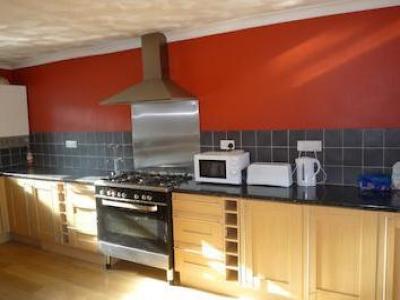 Annonce Location Maison Portsmouth