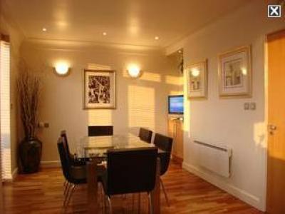 Louer Appartement Liverpool rgion LIVERPOOL