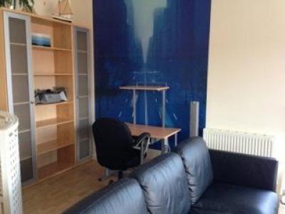 Louer Appartement Liverpool