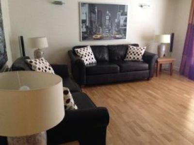 Annonce Location Appartement Liverpool