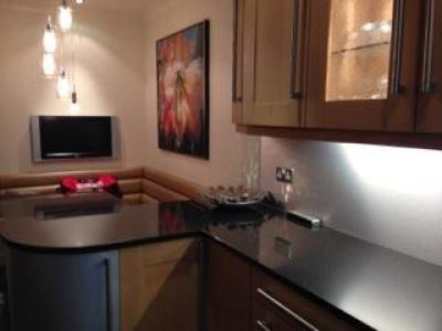 Louer Appartement Liverpool