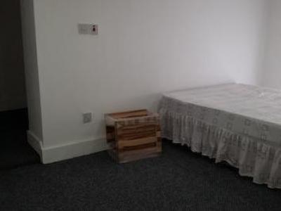 Louer Appartement Liverpool