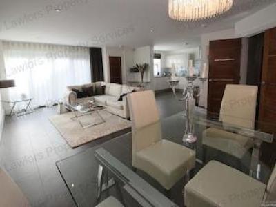 Louer Appartement Chigwell