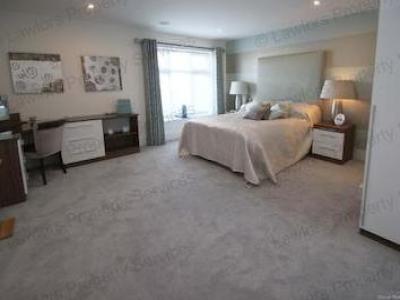 Louer Appartement Chigwell rgion ILFORD