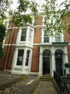 Annonce Location Appartement Newcastle-upon-tyne