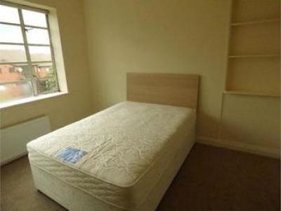 Louer Appartement Newcastle-upon-tyne