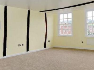 Louer Appartement High-wycombe