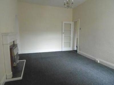 Louer Appartement Blyth