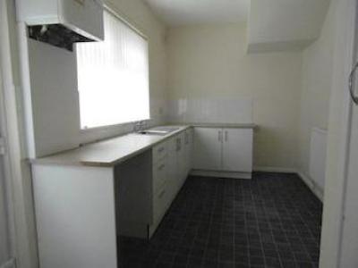 Louer Appartement Blyth rgion NEWCASTLE UPON TYNE