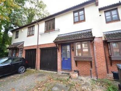 Annonce Location Maison Maidenhead