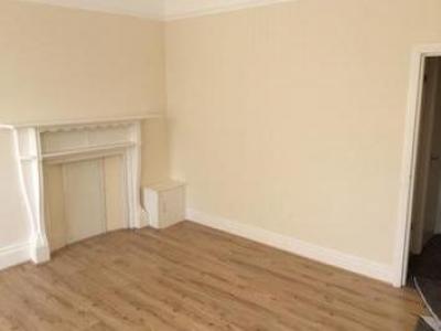 Annonce Location Appartement Liverpool