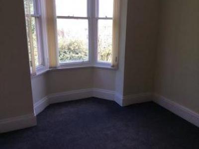 Louer Appartement Liverpool rgion LIVERPOOL