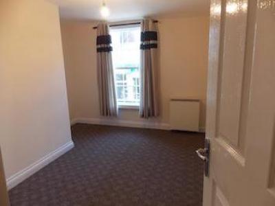 Louer Appartement Launceston rgion PLYMOUTH