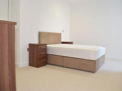 Louer Appartement Hounslow rgion TWICKENHAM