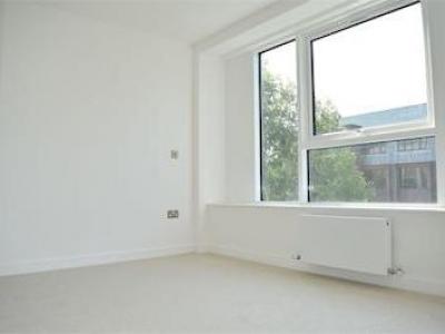 Louer Appartement Hounslow rgion TWICKENHAM